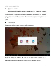 Страница 13