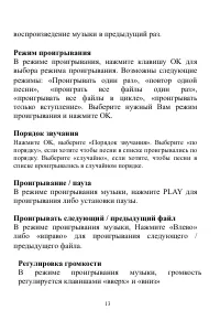 Страница 13