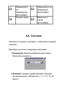 Страница 21