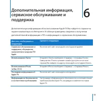Страница 53