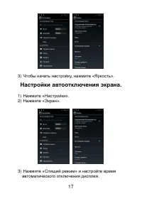 Страница 17