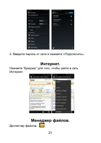 Страница 21