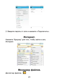 Страница 21