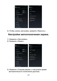 Страница 17