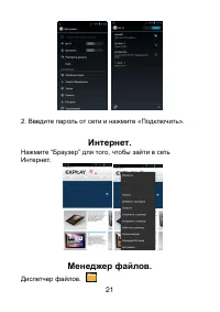 Страница 21
