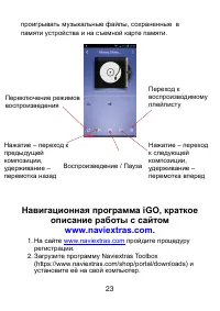 Страница 23