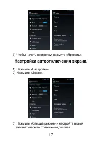 Страница 17