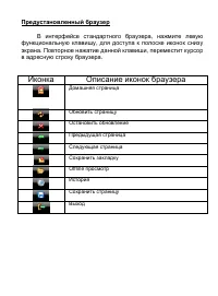 Страница 34