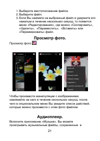 Страница 21