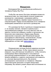 Страница 4