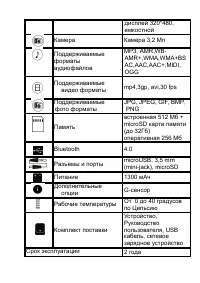 Страница 20