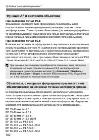 Страница 102