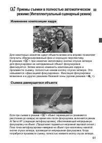 Страница 61