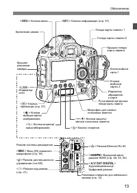 Страница 13