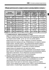 Страница 37