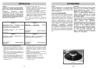 Strona 22