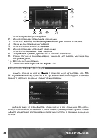 Страница 21