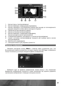 Страница 22