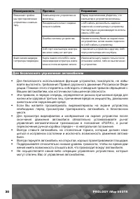 Страница 31