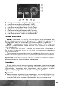 Страница 36