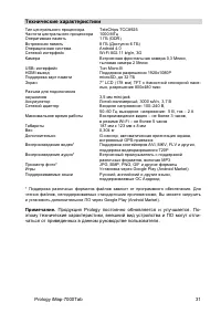 Страница 32