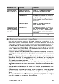 Страница 34