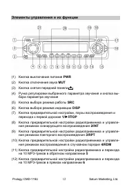 Страница 13
