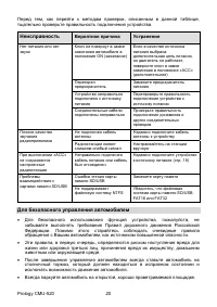Страница 21