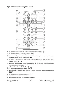 Страница 20