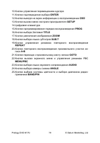 Страница 21