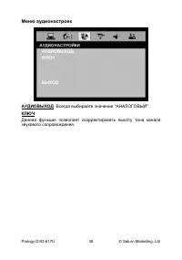 Страница 40