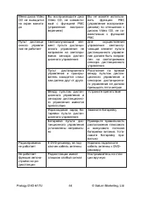 Страница 46