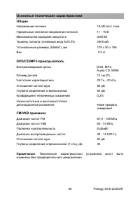 Страница 29