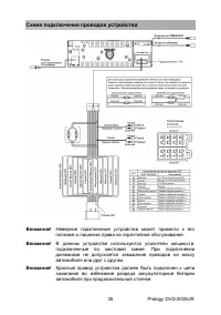 Страница 35