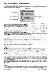 Страница 21