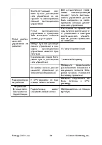 Страница 60