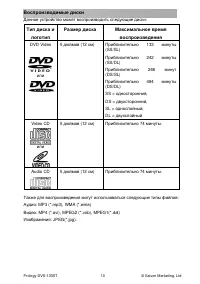 Страница 10
