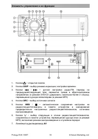 Страница 18