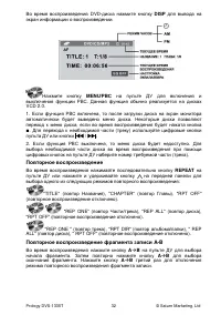Страница 32