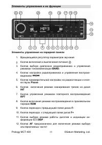 Страница 15