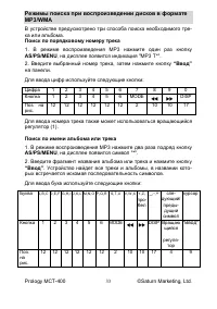 Страница 33