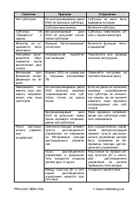 Страница 41