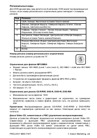 Страница 11