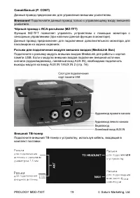 Страница 19