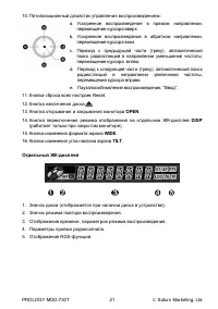 Страница 21
