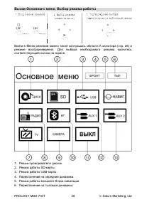 Страница 28