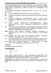 Страница 34