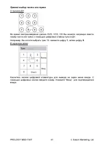 Страница 41