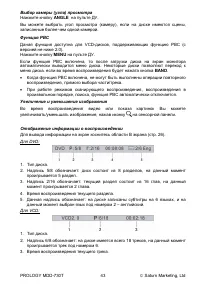 Страница 43
