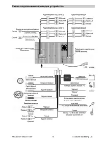 Страница 14